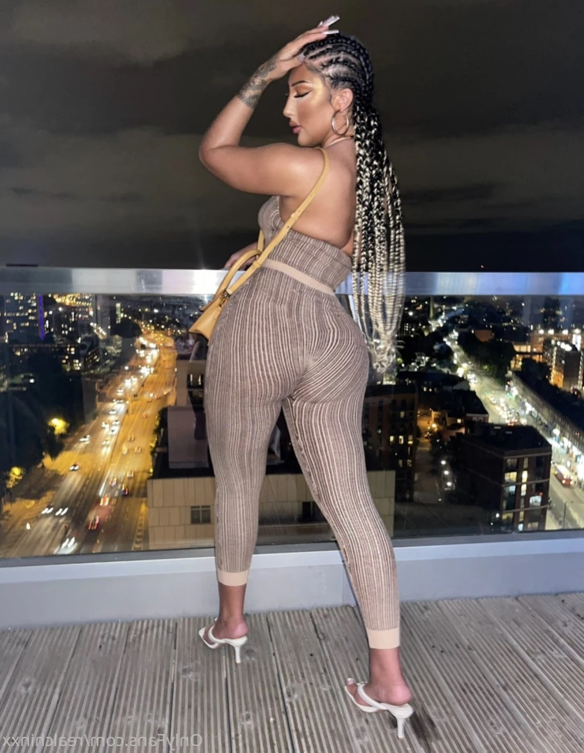 PRETTIEST PUSSY ON ONLYFANS 😈💦 [ realchinxx ] Onlyfans leaked photo 14414484 on Hotleaks.tv