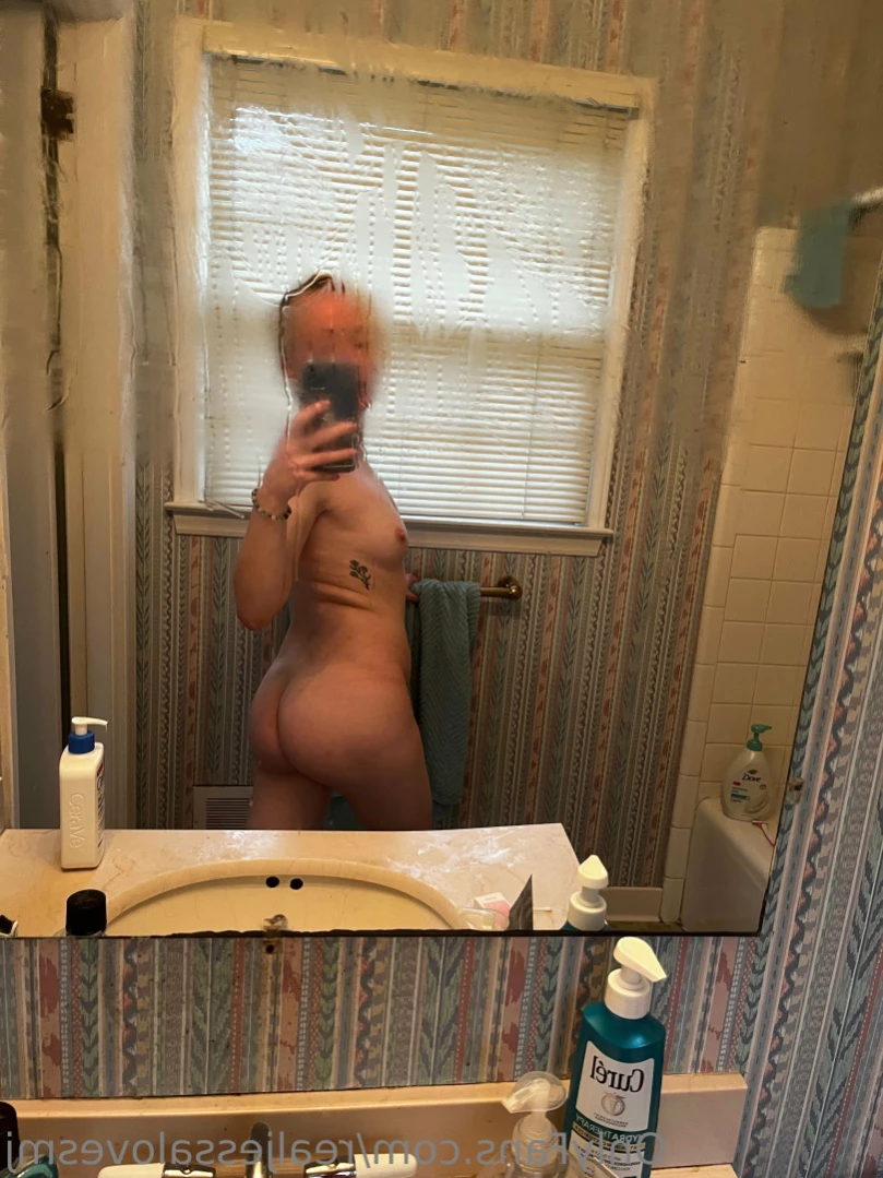 ❁ jessa furches ❁ [ realjessalovesmj ] Onlyfans leaked photo 13824428 on Hotleaks.tv