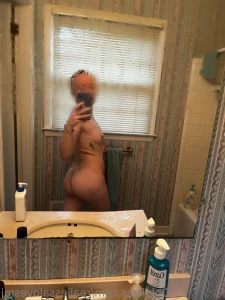 13824428
