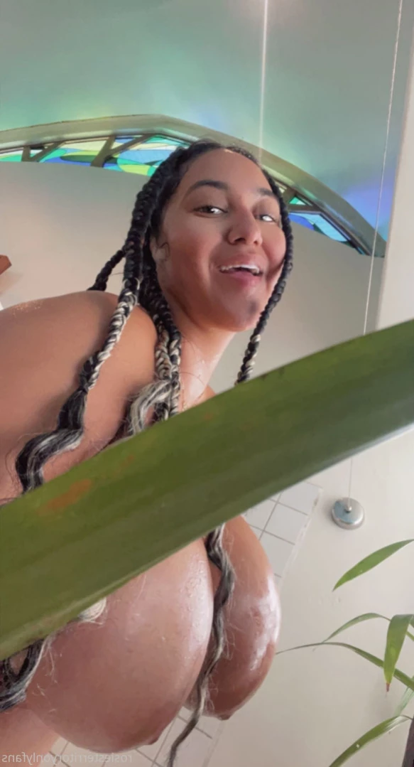 Rose [ realroses ] Onlyfans leaked photo 10881028 on Hotleaks.tv