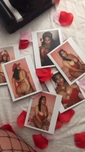 Rose [ realroses ] Onlyfans leaked video 13493071 on Hotleaks.tv