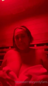 Rose [ realroses ] Onlyfans leaked video 13616825 on Hotleaks.tv