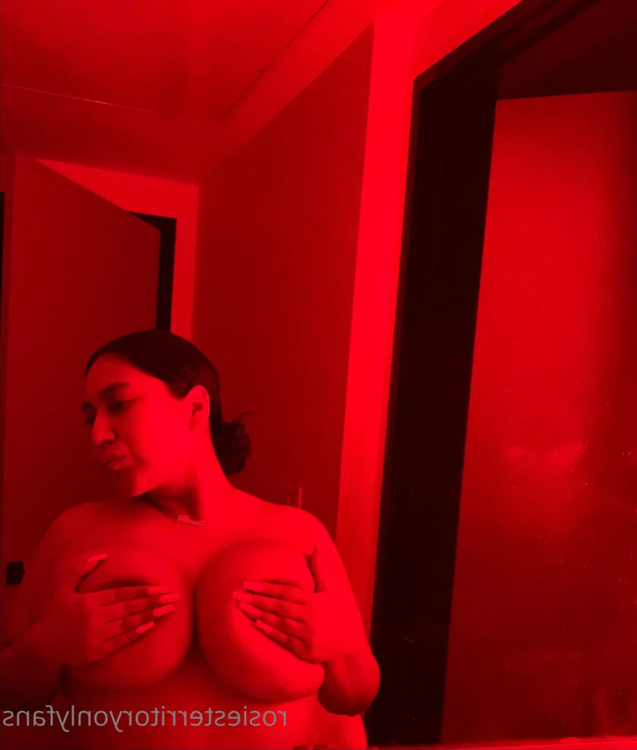 Rose [ realroses ] Onlyfans leaked photo 13813519 on Hotleaks.tv