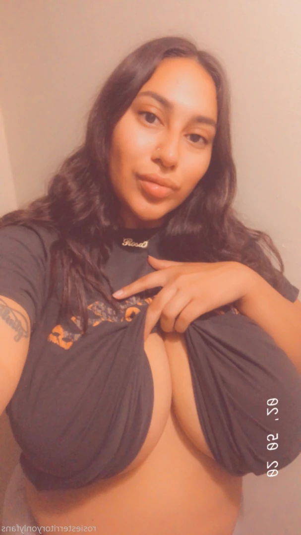 Rose [ realroses ] Onlyfans leaked photo 13813536 on Hotleaks.tv