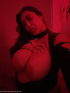 13813601
