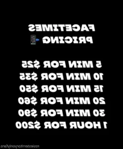 13813610
