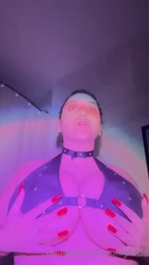 Rose [ realroses ] Onlyfans leaked video 14441451 on Hotleaks.tv