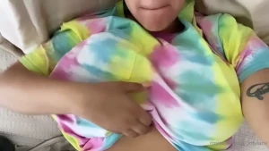 Rose [ realroses ] Onlyfans leaked video 14459042 on Hotleaks.tv
