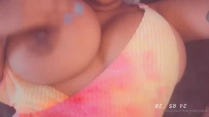 Rose [ realroses ] Onlyfans leaked video 14635576 on Hotleaks.tv