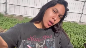 Rose [ realroses ] Onlyfans leaked video 14790549 on Hotleaks.tv
