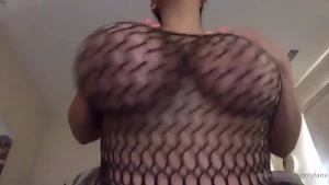 Rose [ realroses ] Onlyfans leaked video 15107072 on Hotleaks.tv