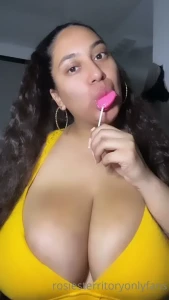 Rose [ realroses ] Onlyfans leaked video 15107095 on Hotleaks.tv