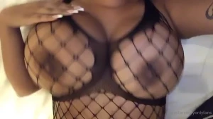 Rose [ realroses ] Onlyfans leaked video 15107126 on Hotleaks.tv