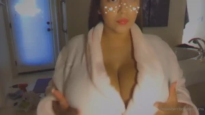 15107382