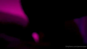 perwoopar Onlyfans leaked video 1713059 on Hotleaks.tv