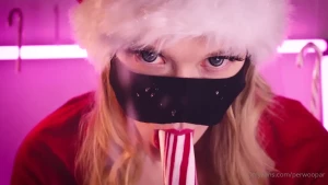 perwoopar Onlyfans leaked video 1713075 on Hotleaks.tv