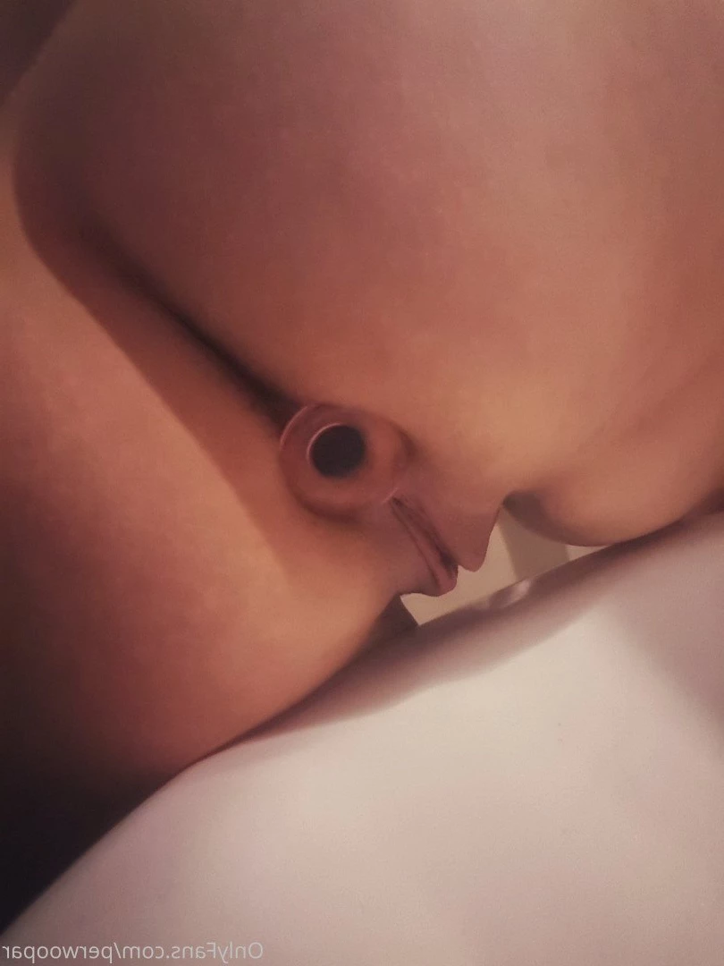 perwoopar Onlyfans leaked photo 965261 on Hotleaks.tv