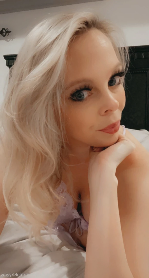 TheRealSkylerGray [ realskygray ] Onlyfans leaked photo 12296551 on Hotleaks.tv