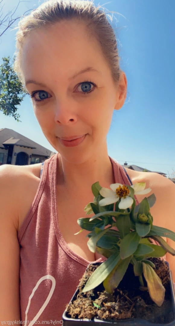TheRealSkylerGray [ realskygray ] Onlyfans leaked photo 13422893 on Hotleaks.tv