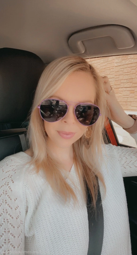 TheRealSkylerGray [ realskygray ] Onlyfans leaked photo 13813207 on Hotleaks.tv