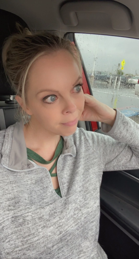 TheRealSkylerGray [ realskygray ] Onlyfans leaked photo 13813329 on Hotleaks.tv
