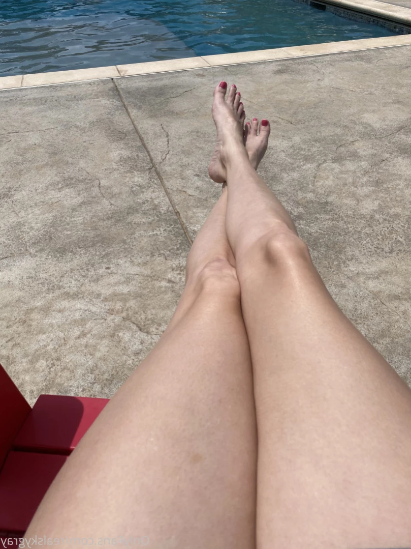 TheRealSkylerGray [ realskygray ] Onlyfans leaked photo 15000231 on Hotleaks.tv