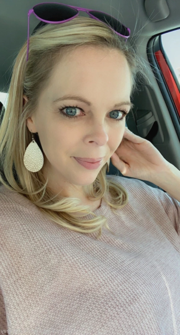 TheRealSkylerGray [ realskygray ] Onlyfans leaked photo 16263288 on Hotleaks.tv