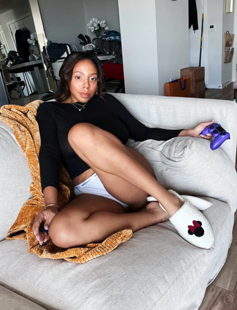 Simone A [ realtexascurves ] Onlyfans leaked photo 11441230 on Hotleaks.tv