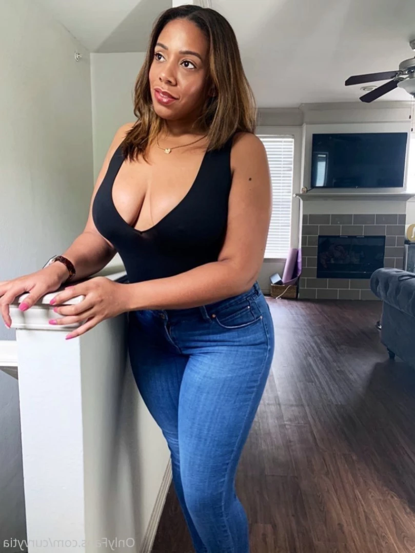 Simone A [ realtexascurves ] Onlyfans leaked photo 11466709 on Hotleaks.tv