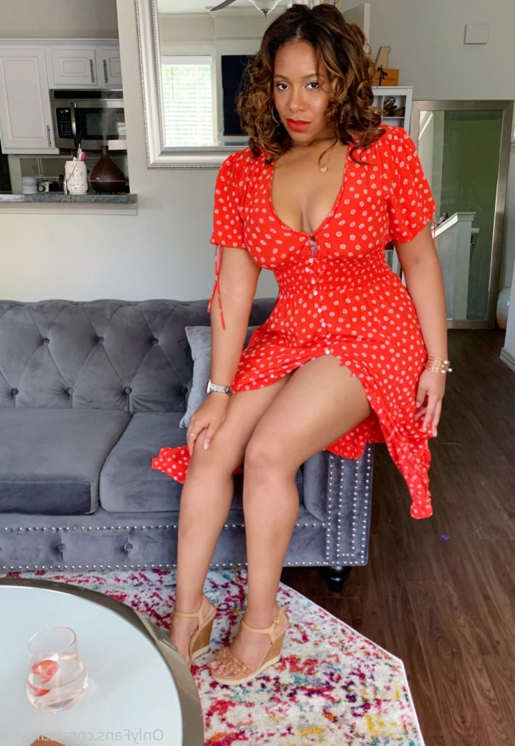 Simone A [ realtexascurves ] Onlyfans leaked photo 11871645 on Hotleaks.tv