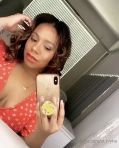 Simone A [ realtexascurves ] Onlyfans leaked video 11917722 on Hotleaks.tv