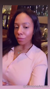 Simone A [ realtexascurves ] Onlyfans leaked video 12154199 on Hotleaks.tv