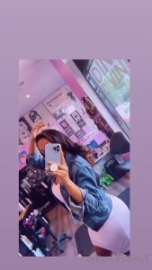 Simone A [ realtexascurves ] Onlyfans leaked video 12185938 on Hotleaks.tv