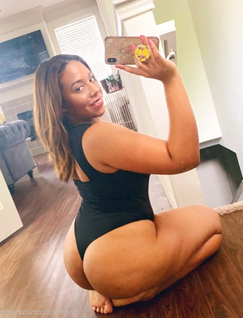 Simone A [ realtexascurves ] Onlyfans leaked photo 12514602 on Hotleaks.tv