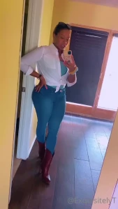 Simone A [ realtexascurves ] Onlyfans leaked video 12520519 on Hotleaks.tv