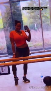 Simone A [ realtexascurves ] Onlyfans leaked video 12520526 on Hotleaks.tv