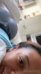 Simone A [ realtexascurves ] Onlyfans leaked video 12520541 on Hotleaks.tv