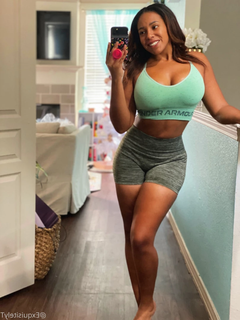 Simone A [ realtexascurves ] Onlyfans leaked photo 12639520 on Hotleaks.tv