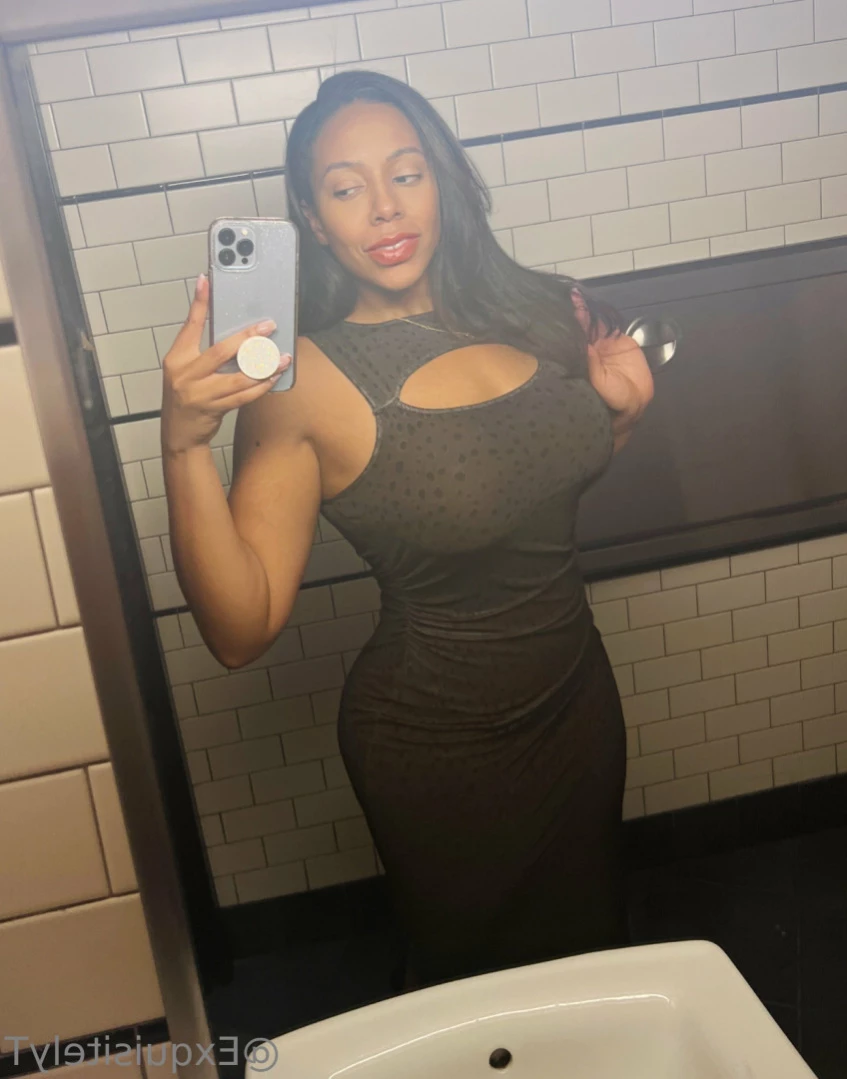 Simone A [ realtexascurves ] Onlyfans leaked photo 12807023 on Hotleaks.tv