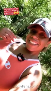 Simone A [ realtexascurves ] Onlyfans leaked video 12933127 on Hotleaks.tv