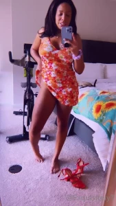 Simone A [ realtexascurves ] Onlyfans leaked video 12951474 on Hotleaks.tv