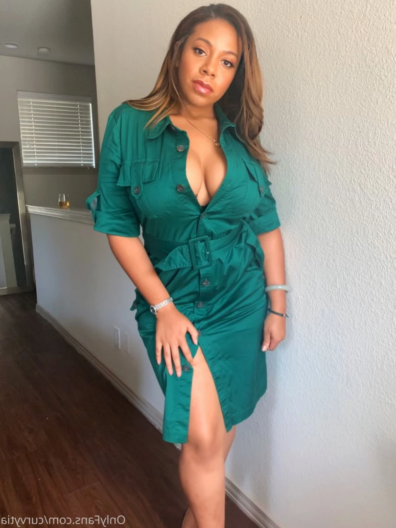 Simone A [ realtexascurves ] Onlyfans leaked photo 13124828 on Hotleaks.tv
