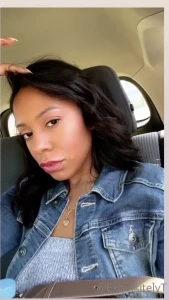 Simone A [ realtexascurves ] Onlyfans leaked video 13221088 on Hotleaks.tv