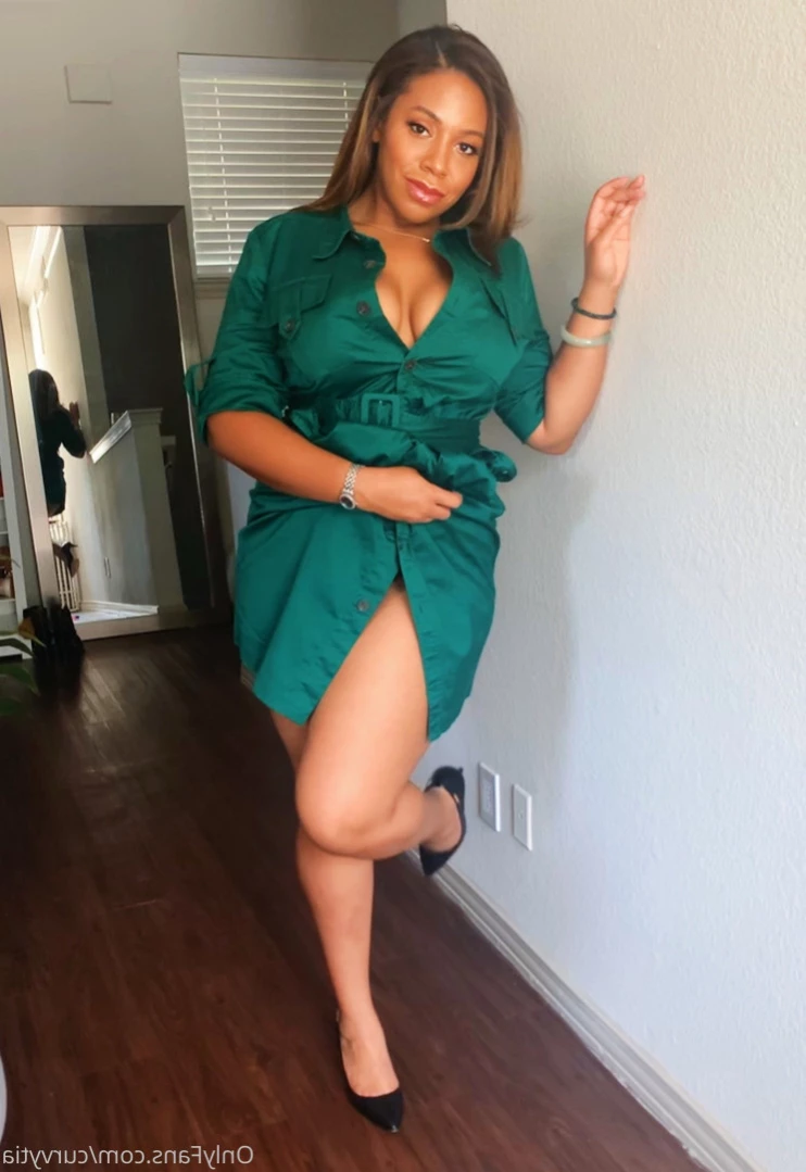 Simone A [ realtexascurves ] Onlyfans leaked photo 13271585 on Hotleaks.tv