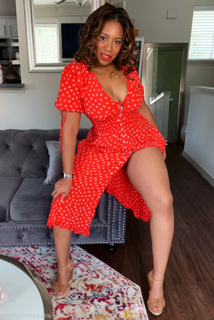 Simone A [ realtexascurves ] Onlyfans leaked photo 13298242 on Hotleaks.tv
