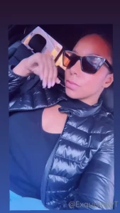 Simone A [ realtexascurves ] Onlyfans leaked video 13487931 on Hotleaks.tv