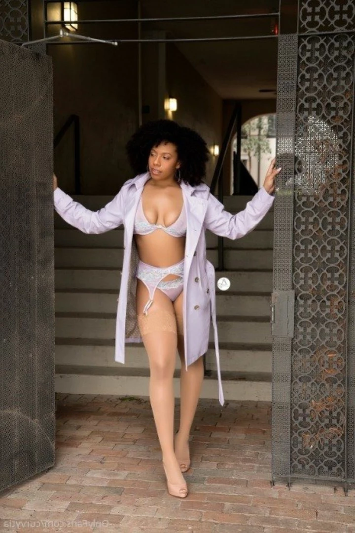 Simone A [ realtexascurves ] Onlyfans leaked photo 13536147 on Hotleaks.tv