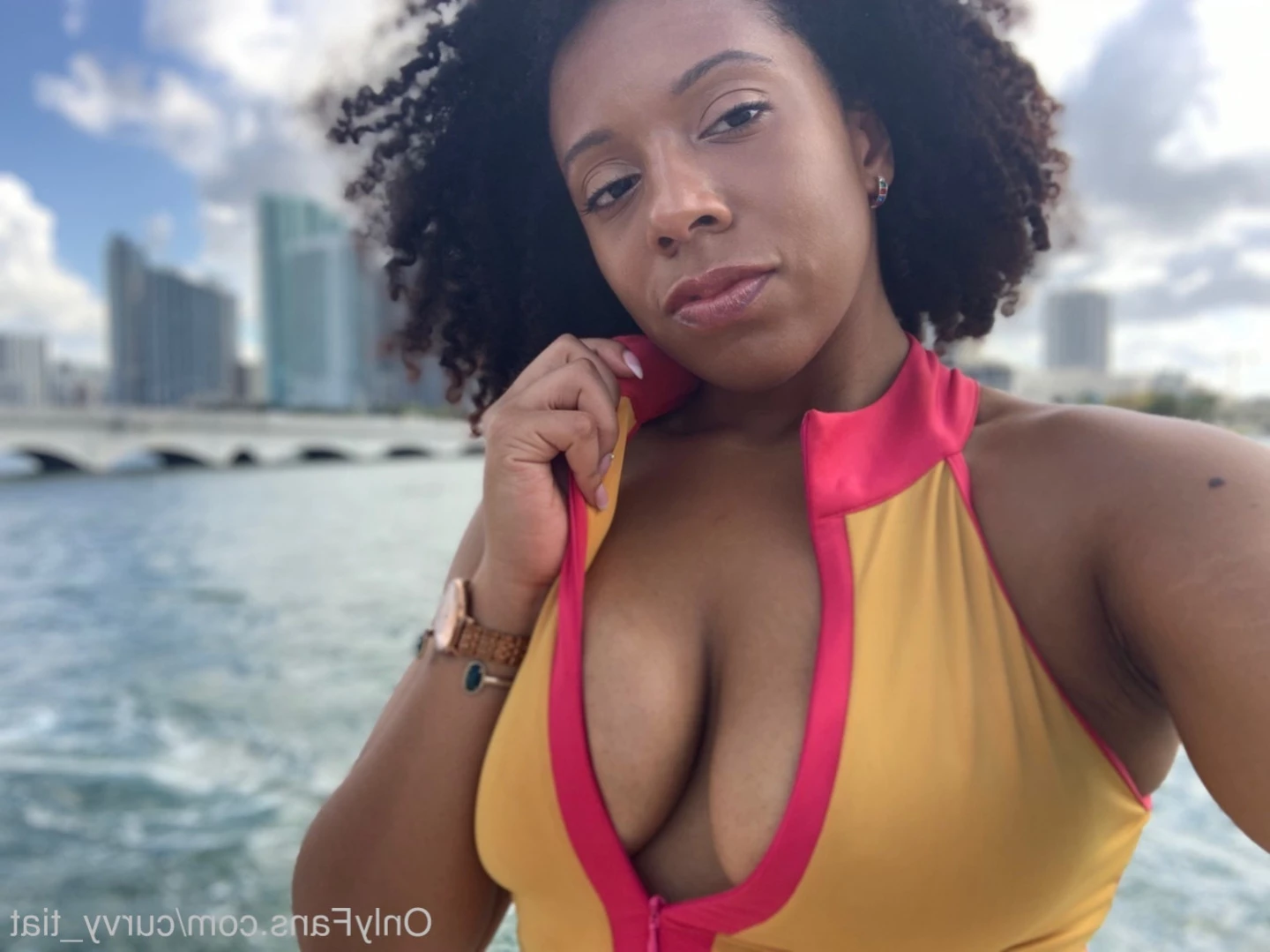 Simone A [ realtexascurves ] Onlyfans leaked photo 13702125 on Hotleaks.tv