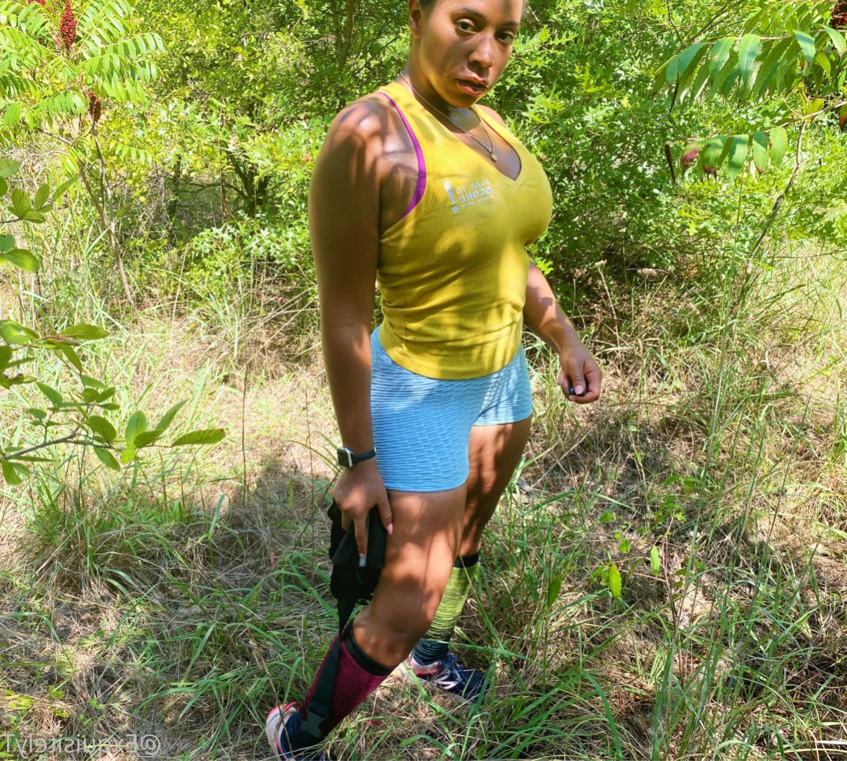 Simone A [ realtexascurves ] Onlyfans leaked photo 13758494 on Hotleaks.tv
