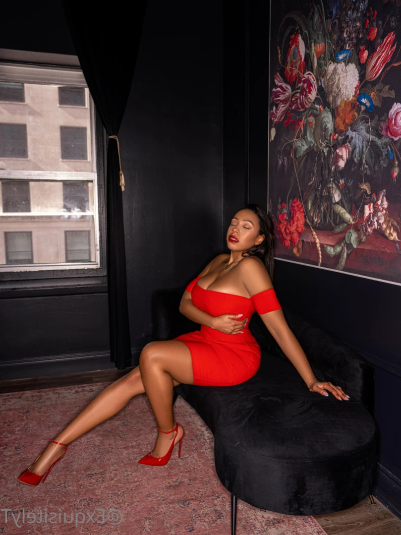 Simone A [ realtexascurves ] Onlyfans leaked photo 13812625 on Hotleaks.tv